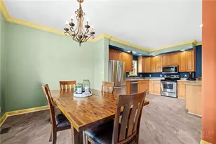 251 Peace St, Fleetwood, NC 28626 - Photo 7