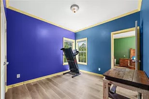 251 Peace St, Fleetwood, NC 28626 - Photo 23