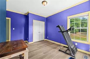 251 Peace St, Fleetwood, NC 28626 - Photo 21