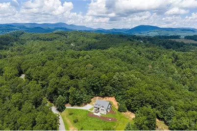 251 Peace Street, Fleetwood, NC 28626 - Photo 33
