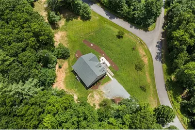251 Peace Street, Fleetwood, NC 28626 - Photo 37