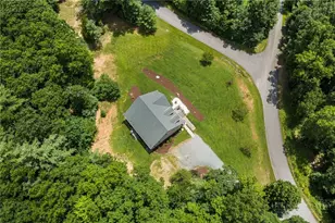 251 Peace St, Fleetwood, NC 28626 - Photo 37