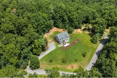 251 Peace Street, Fleetwood, NC 28626 - Photo 35