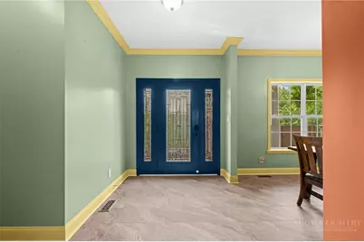 251 Peace Street, Fleetwood, NC 28626 - Photo 5