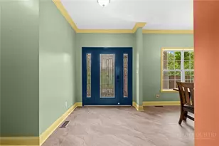 251 Peace St, Fleetwood, NC 28626 - Photo 5