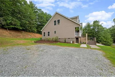251 Peace Street, Fleetwood, NC 28626 - Photo 31