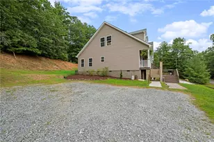 251 Peace St, Fleetwood, NC 28626 - Photo 31