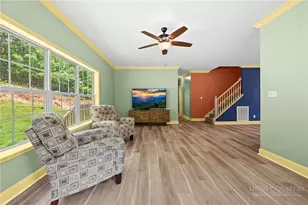 251 Peace St, Fleetwood, NC 28626 - Photo 13