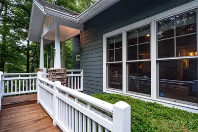 262 High Ridge Lane, Blowing Rock, NC 28605 - Photo 43