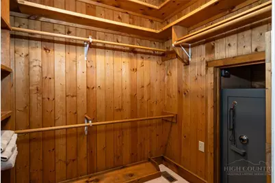 262 High Ridge Lane, Blowing Rock, NC 28605 - Photo 31