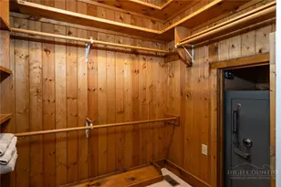 262 High Ridge Ln, Blowing Rock, NC 28605 - Photo 31