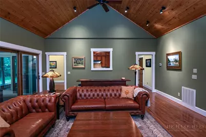 262 High Ridge Lane, Blowing Rock, NC 28605 - Photo 23