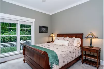 262 High Ridge Lane, Blowing Rock, NC 28605 - Photo 17