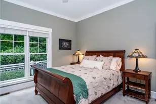 262 High Ridge Ln, Blowing Rock, NC 28605 - Photo 17