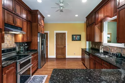 262 High Ridge Lane, Blowing Rock, NC 28605 - Photo 7