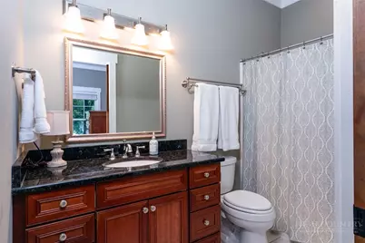 262 High Ridge Lane, Blowing Rock, NC 28605 - Photo 21