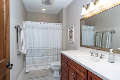 262 High Ridge Lane, Blowing Rock, NC 28605 - Photo 41