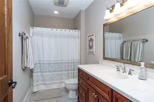 262 High Ridge Ln, Blowing Rock, NC 28605 - Photo 41