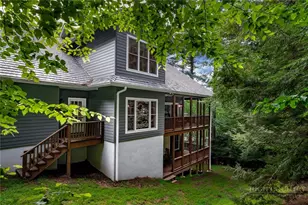 262 High Ridge Ln, Blowing Rock, NC 28605 - Photo 45