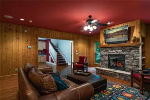262 High Ridge Ln, Blowing Rock, NC 28605 - Photo 25