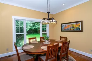 262 High Ridge Ln, Blowing Rock, NC 28605 - Photo 9
