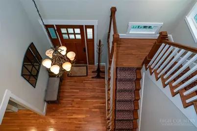 262 High Ridge Lane, Blowing Rock, NC 28605 - Photo 33