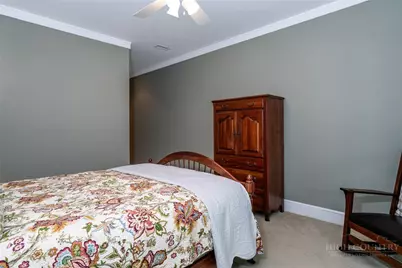 262 High Ridge Lane, Blowing Rock, NC 28605 - Photo 39