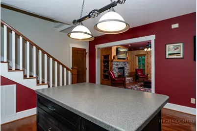 262 High Ridge Lane, Blowing Rock, NC 28605 - Photo 27