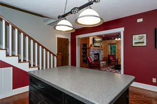 262 High Ridge Ln, Blowing Rock, NC 28605 - Photo 27
