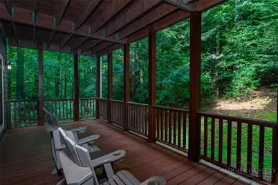 262 High Ridge Lane, Blowing Rock, NC 28605 - Photo 13