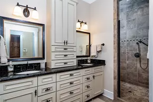 262 High Ridge Ln, Blowing Rock, NC 28605 - Photo 15