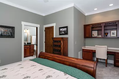 262 High Ridge Lane, Blowing Rock, NC 28605 - Photo 19