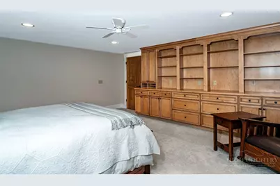 262 High Ridge Lane, Blowing Rock, NC 28605 - Photo 29