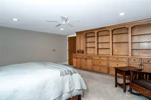 262 High Ridge Ln, Blowing Rock, NC 28605 - Photo 29