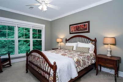 262 High Ridge Lane, Blowing Rock, NC 28605 - Photo 37