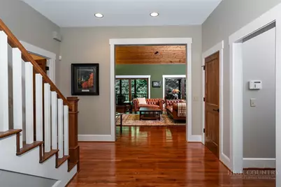 262 High Ridge Lane, Blowing Rock, NC 28605 - Photo 5