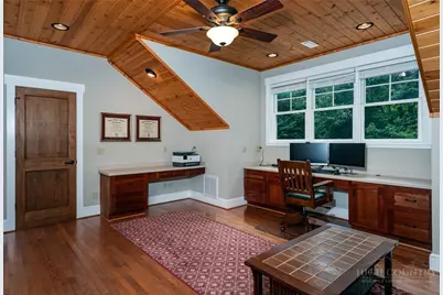 262 High Ridge Lane, Blowing Rock, NC 28605 - Photo 35