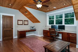 262 High Ridge Ln, Blowing Rock, NC 28605 - Photo 35