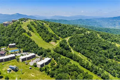 303 Sugar Top Drive #1-3125, Sugar Mountain, NC 28604 - Photo 23