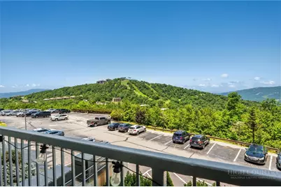 303 Sugar Top Drive #1-3125, Sugar Mountain, NC 28604 - Photo 21