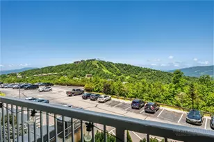 303 Sugar Top Dr, Sugar Mountain, NC 28604 - Photo 21