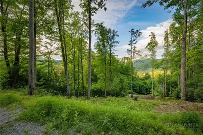 Lot 4 Elk Creek Drive, Banner Elk, NC 28604 - Photo 5