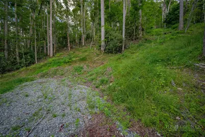 Lot 4 Elk Creek Drive, Banner Elk, NC 28604 - Photo 7