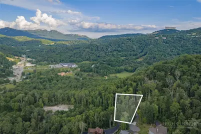 Lot 4 Elk Creek Drive, Banner Elk, NC 28604 - Photo 15