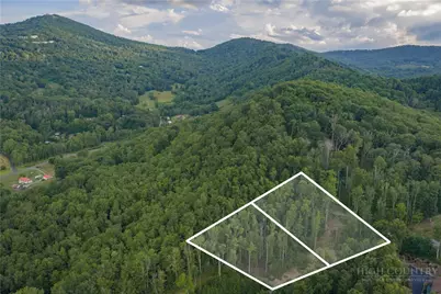 Lot 4 Elk Creek Drive, Banner Elk, NC 28604 - Photo 13