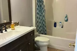 78 Joines St, Sparta, NC 28675 - Photo 17