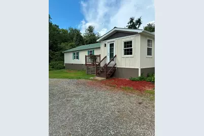 78 Joines Street, Sparta, NC 28675 - Photo 5