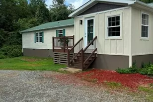 78 Joines St, Sparta, NC 28675 - Photo 5