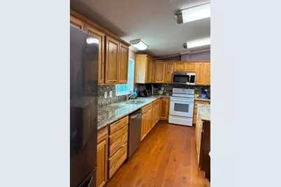 78 Joines Street, Sparta, NC 28675 - Photo 21