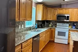 78 Joines St, Sparta, NC 28675 - Photo 21